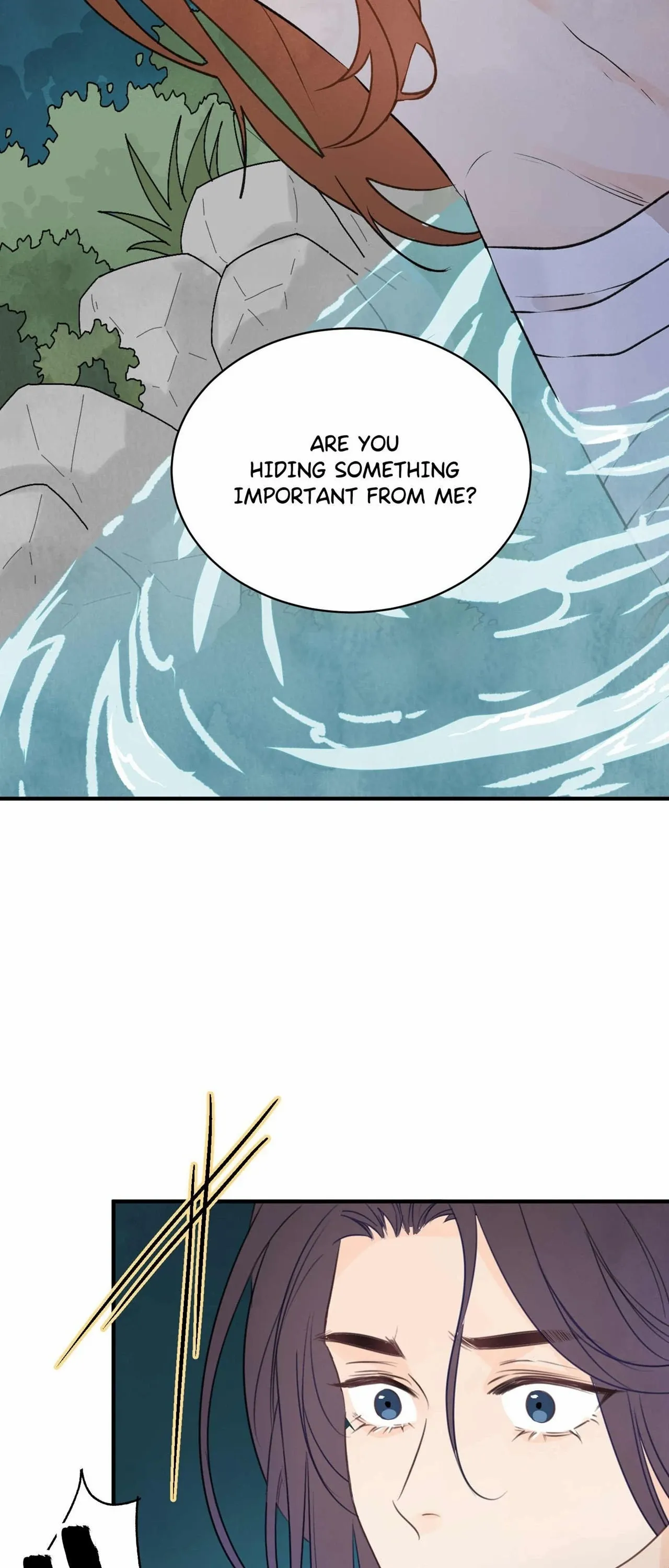 Read Killer or Saver chapter 73 image 39 on Lezhin