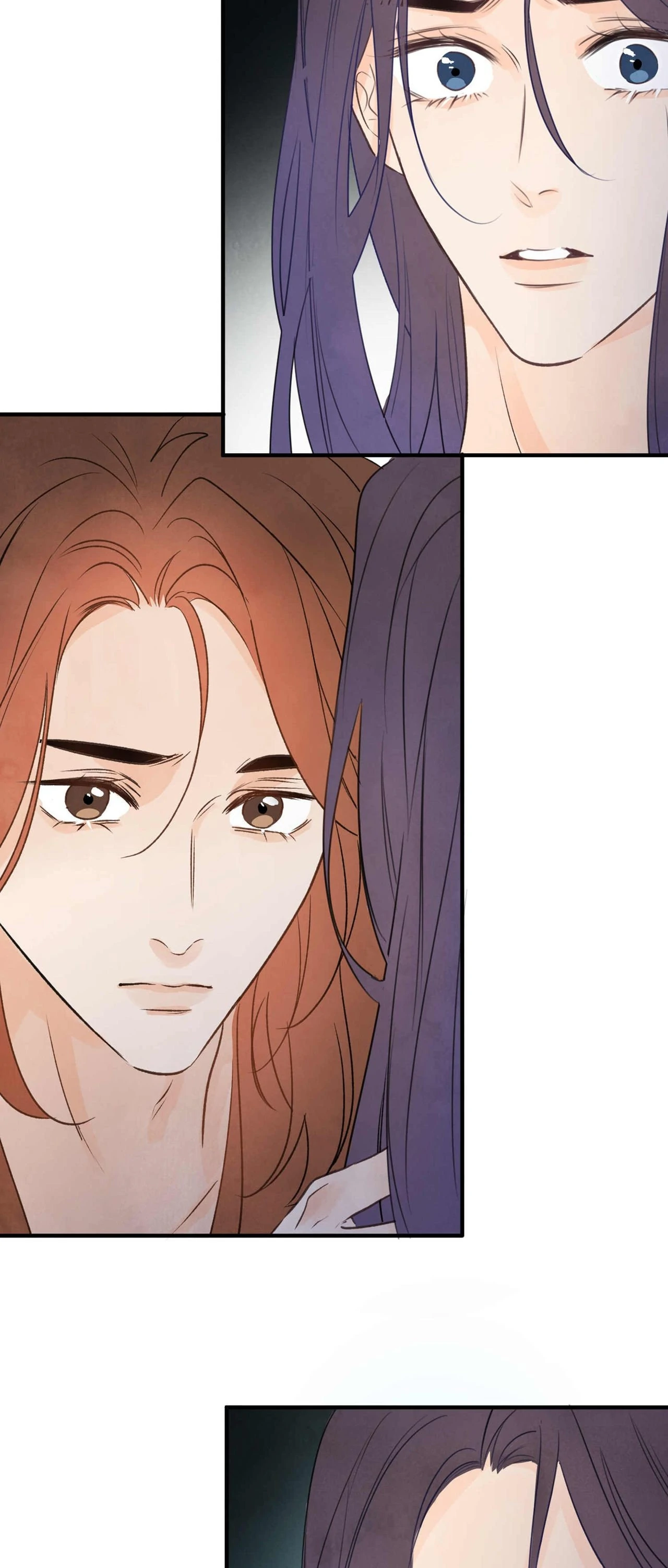 Read Killer or Saver chapter 73 image 43 on Lezhin