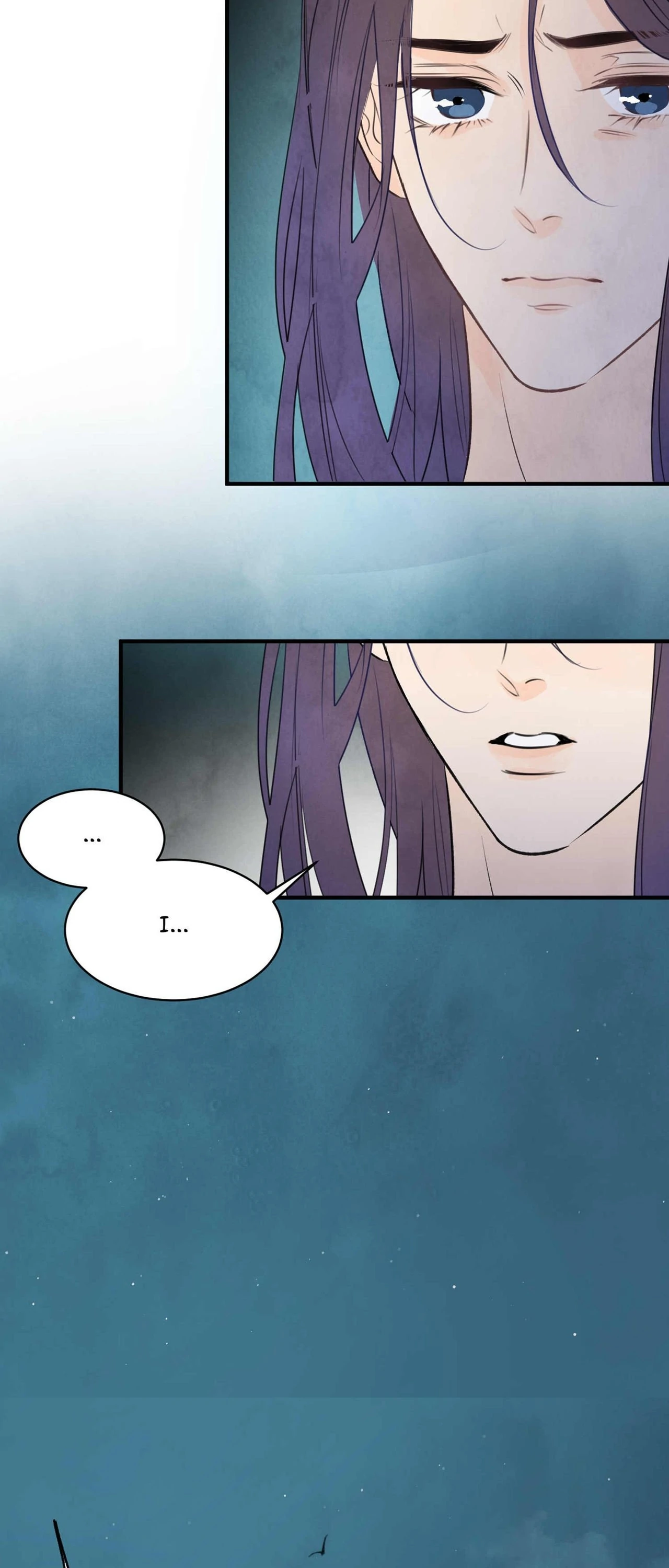 Read Killer or Saver chapter 73 image 44 on Lezhin
