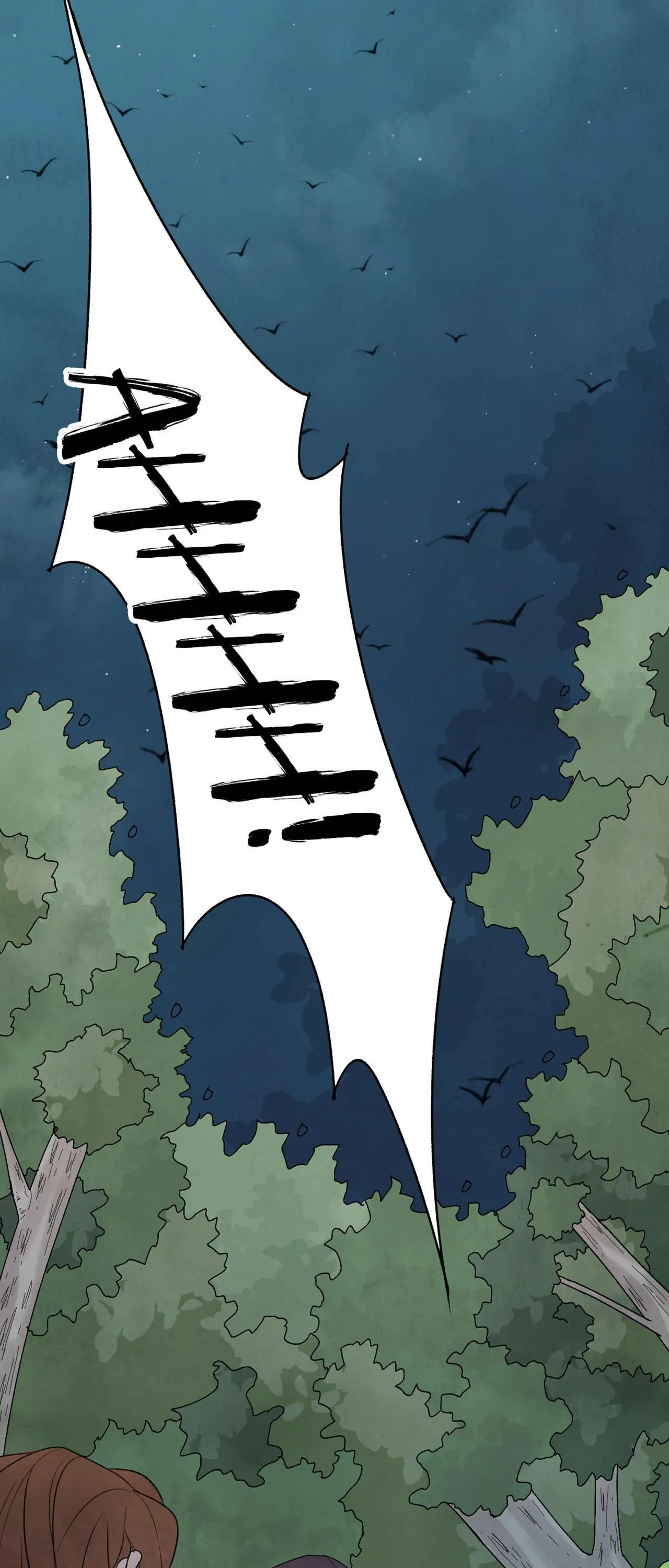 Read Killer or Saver chapter 73 image 45 on Lezhin