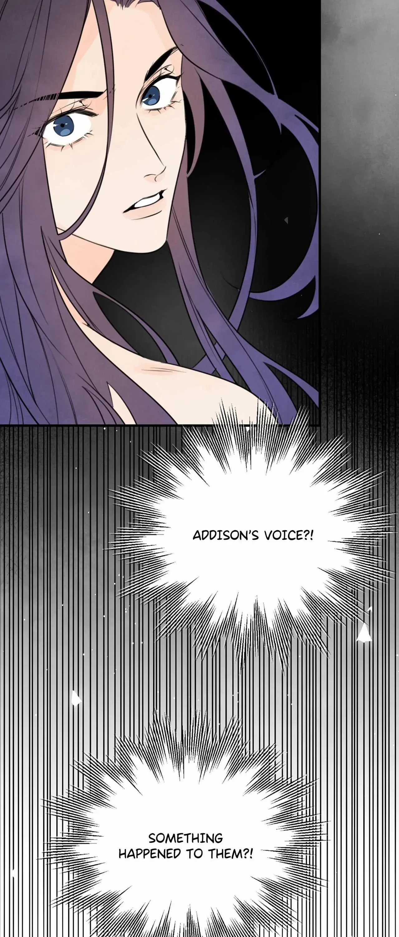 Read Killer or Saver chapter 73 image 47 on Lezhin
