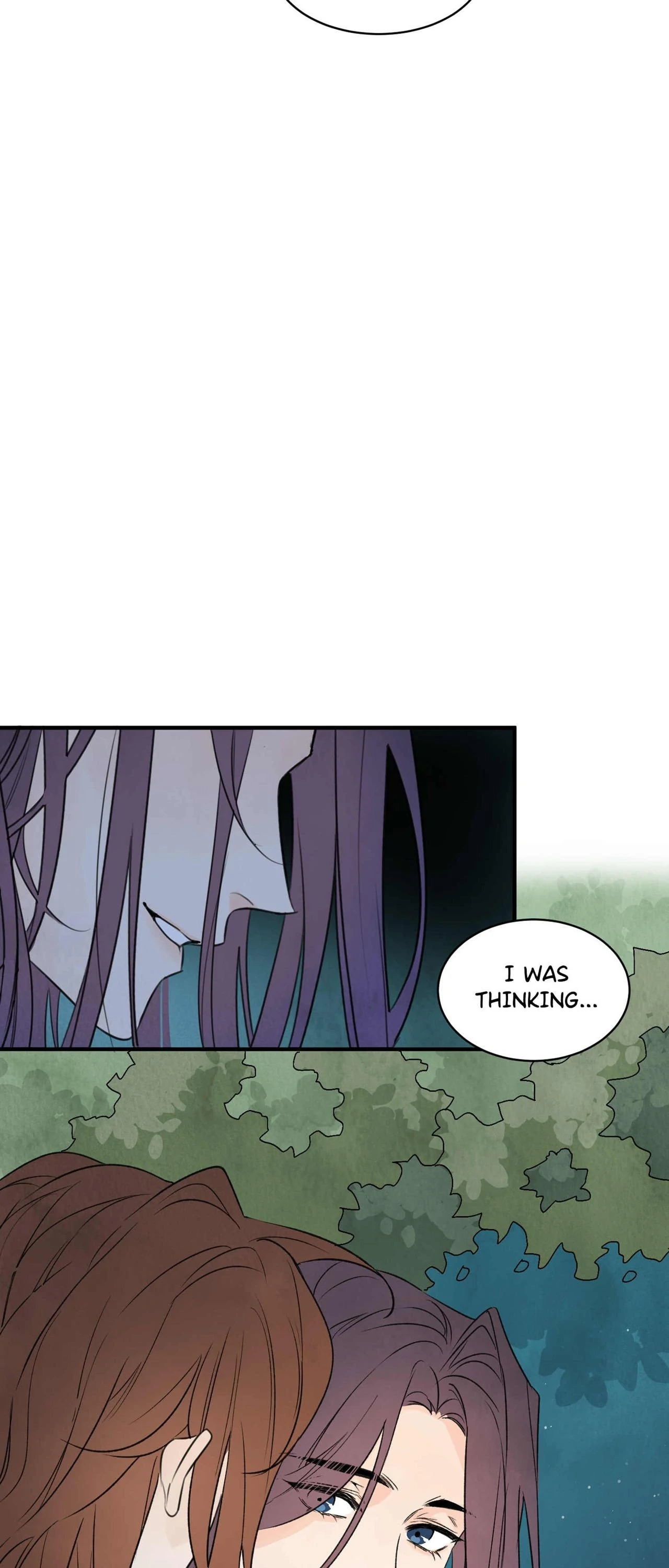 Read Killer or Saver chapter 73 image 7 on Lezhin