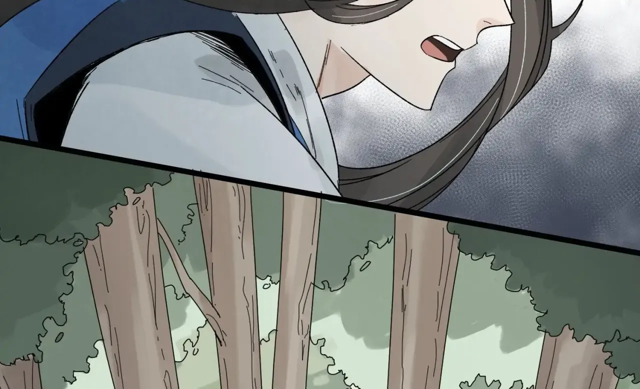 Read Killer or Saver chapter 8 image 10 on Lezhin