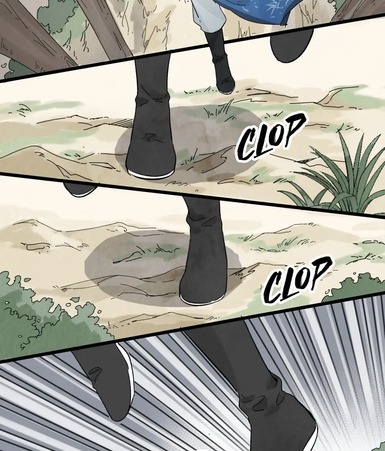 Read Killer or Saver chapter 8 image 12 on Lezhin