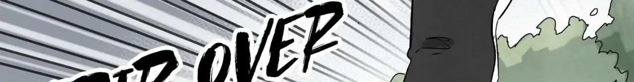 Read Killer or Saver chapter 8 image 13 on Lezhin