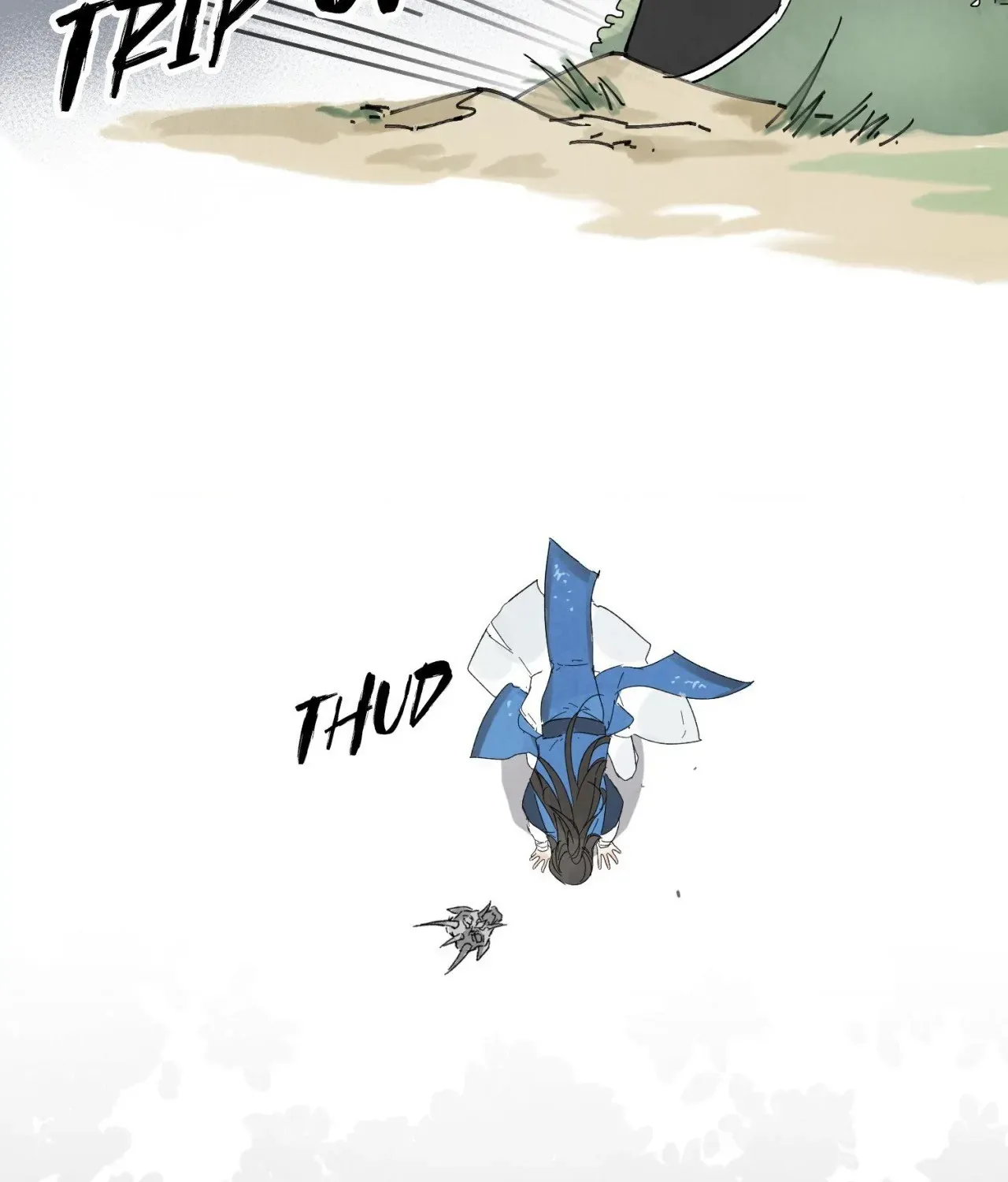 Read Killer or Saver chapter 8 image 14 on Lezhin