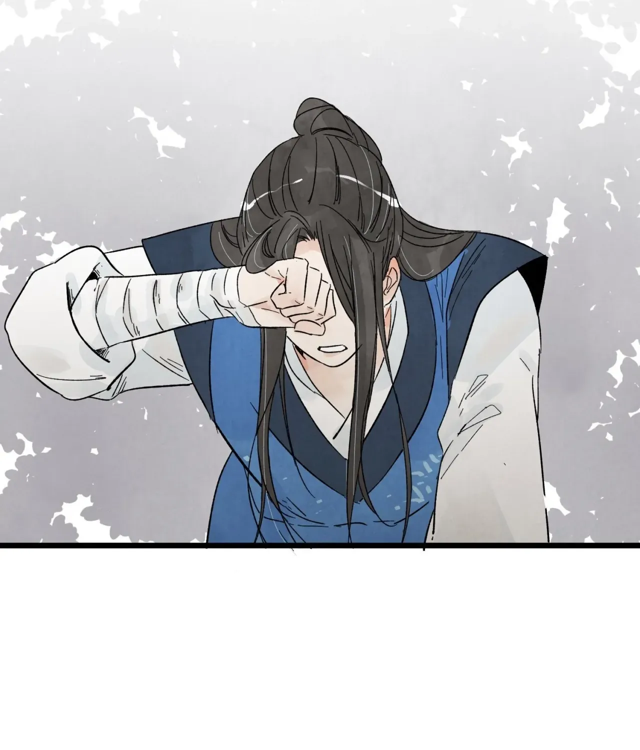 Read Killer or Saver chapter 8 image 15 on Lezhin