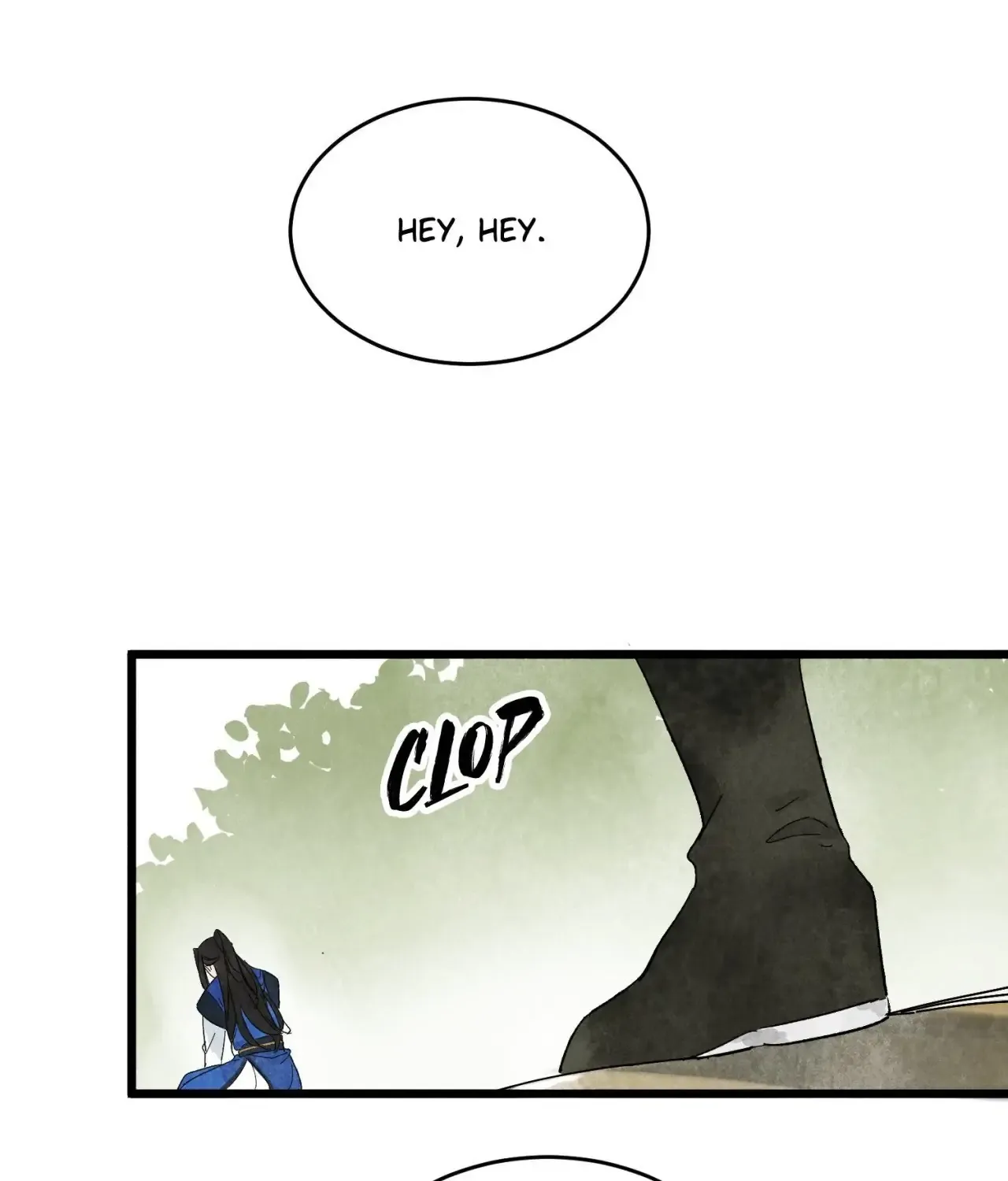 Read Killer or Saver chapter 8 image 17 on Lezhin
