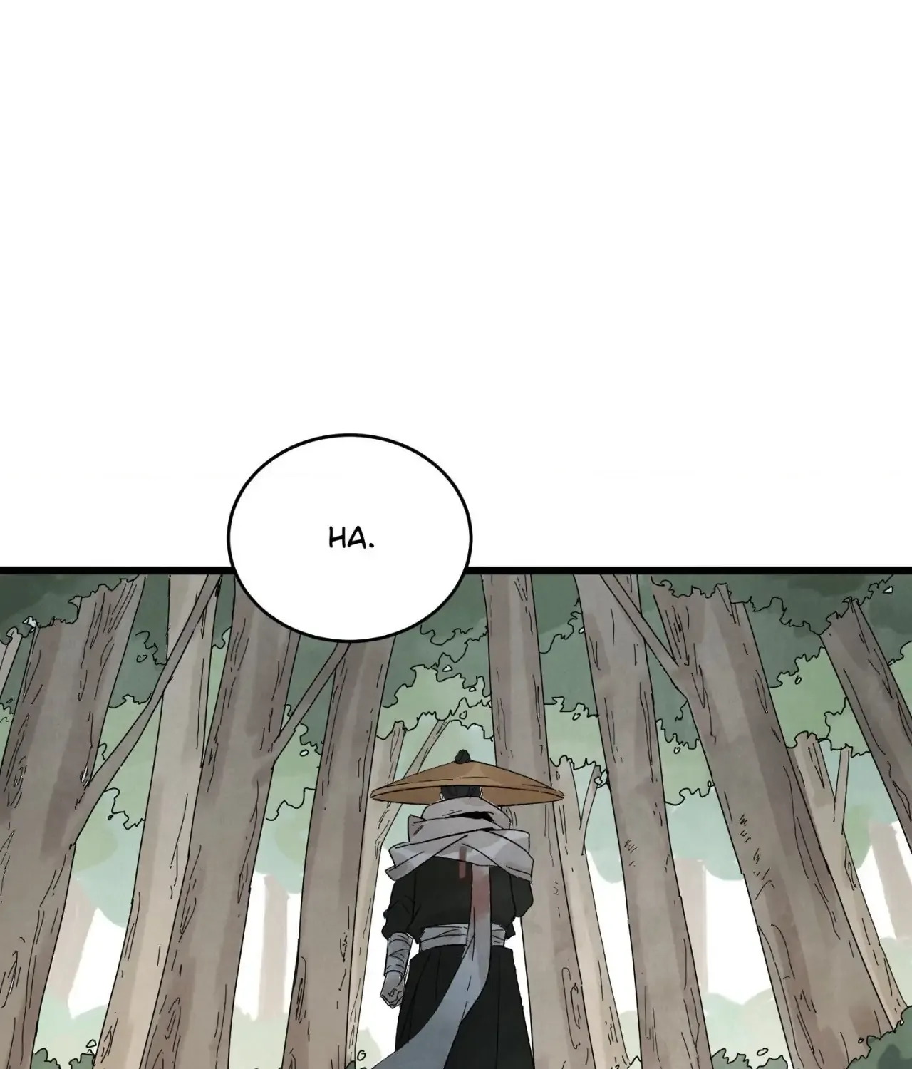 Read Killer or Saver chapter 8 image 26 on Lezhin