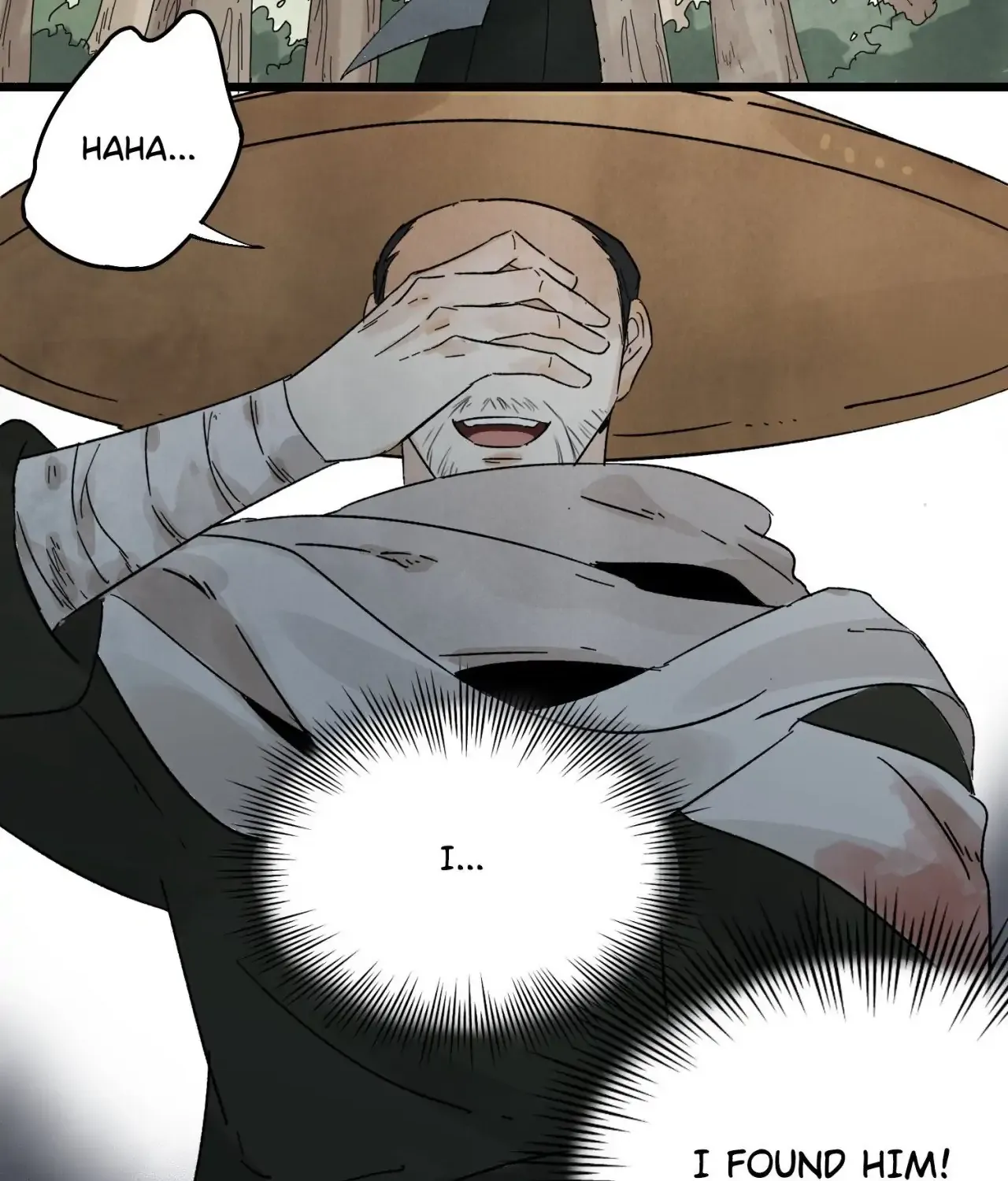 Read Killer or Saver chapter 8 image 27 on Lezhin