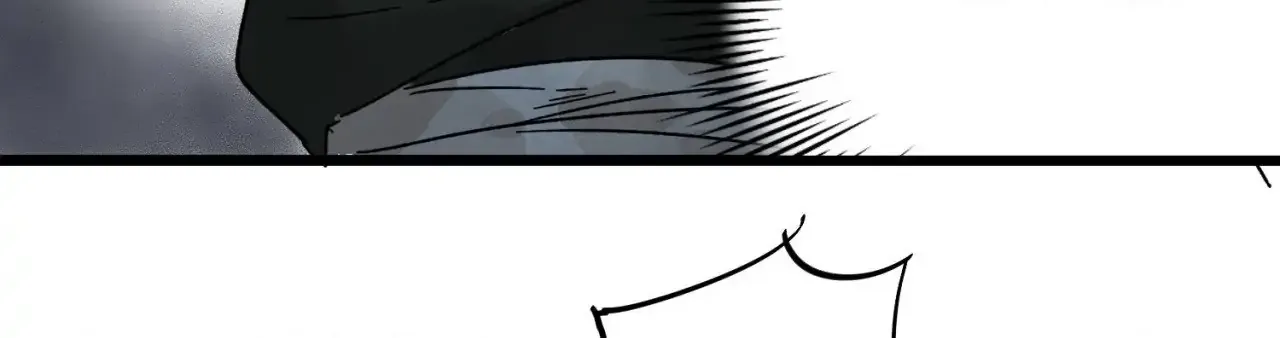 Read Killer or Saver chapter 8 image 28 on Lezhin