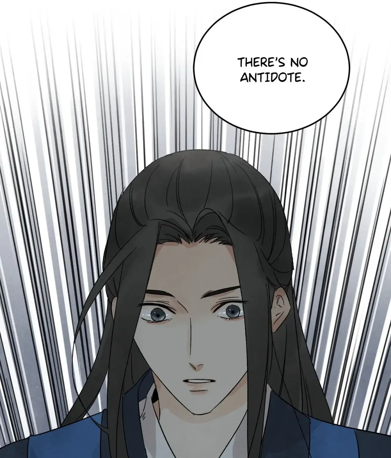 Read Killer or Saver chapter 8 image 33 on Lezhin