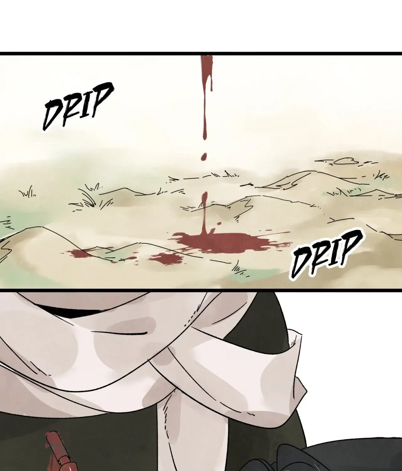 Read Killer or Saver chapter 8 image 4 on Lezhin