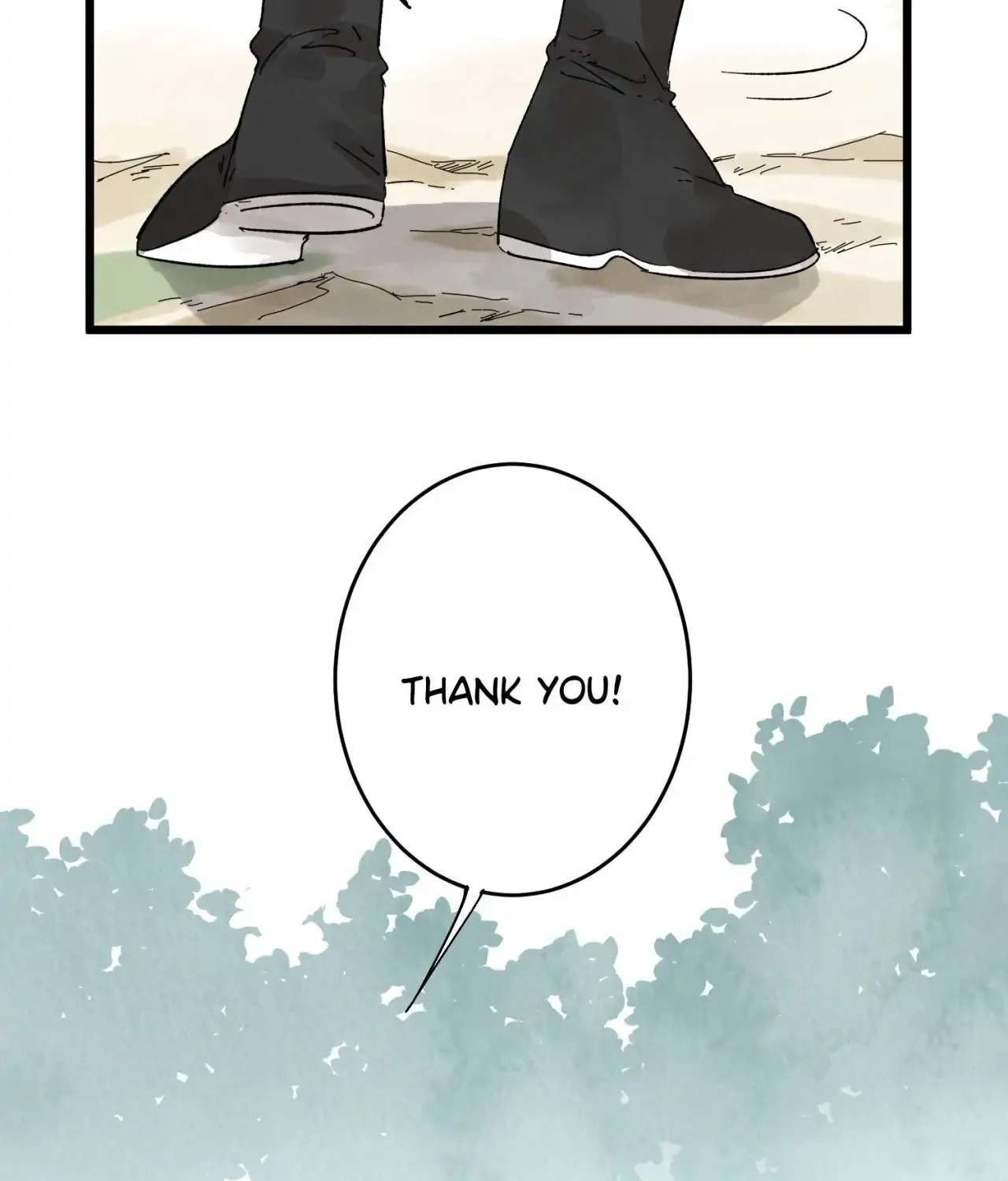 Read Killer or Saver chapter 8 image 43 on Lezhin