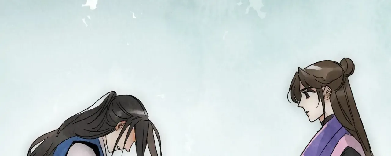 Read Killer or Saver chapter 8 image 44 on Lezhin