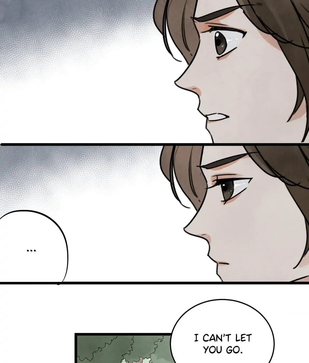 Read Killer or Saver chapter 8 image 46 on Lezhin