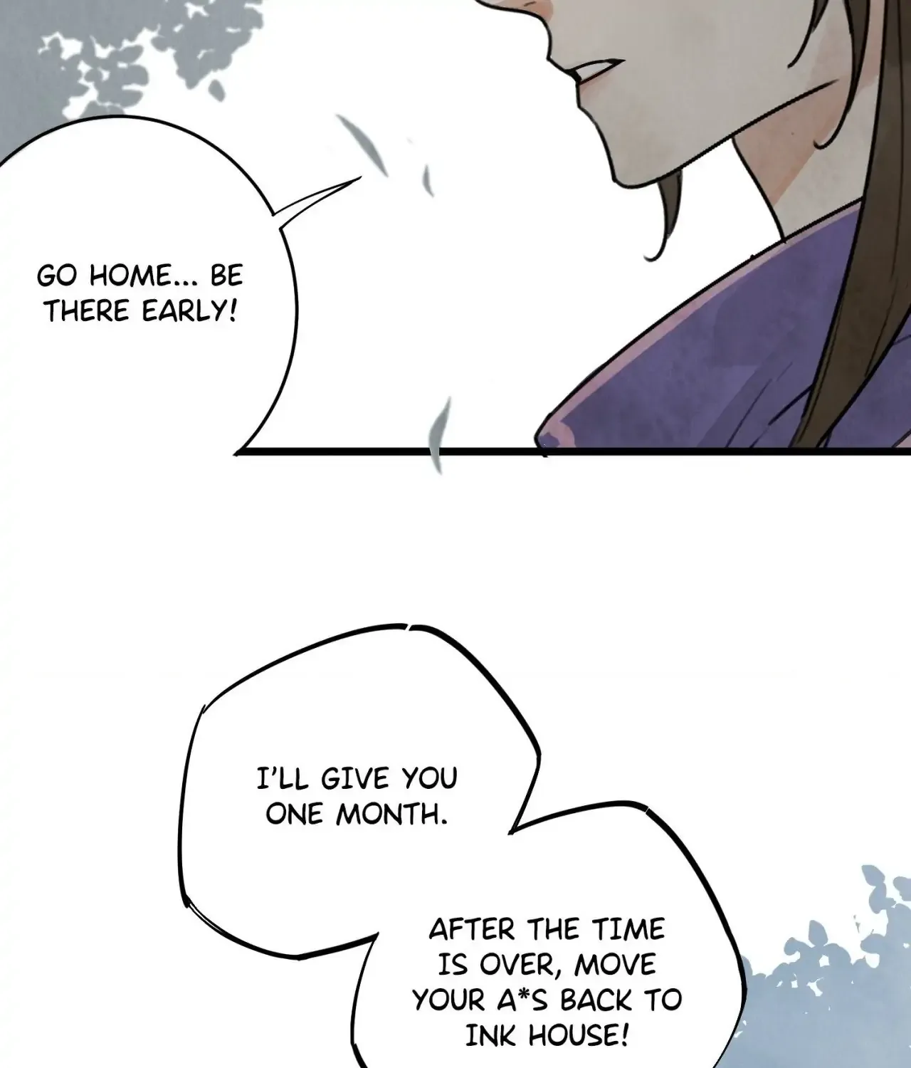 Read Killer or Saver chapter 8 image 49 on Lezhin