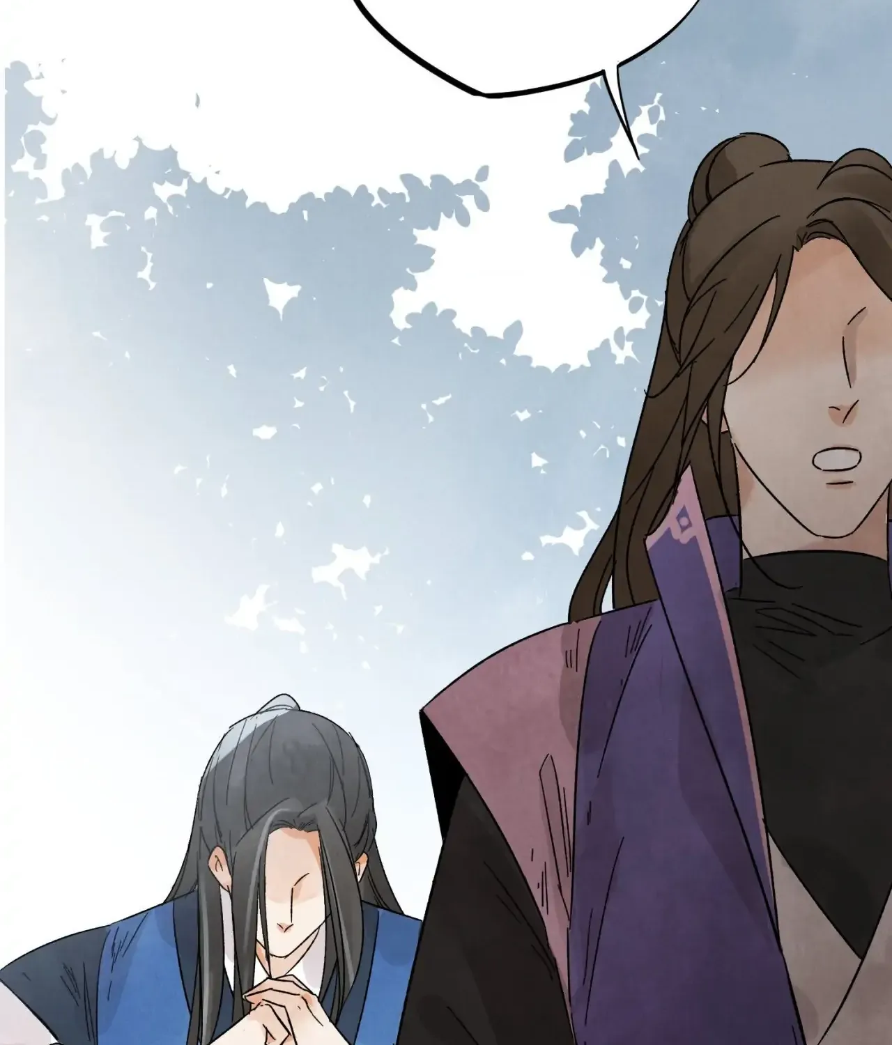 Read Killer or Saver chapter 8 image 50 on Lezhin