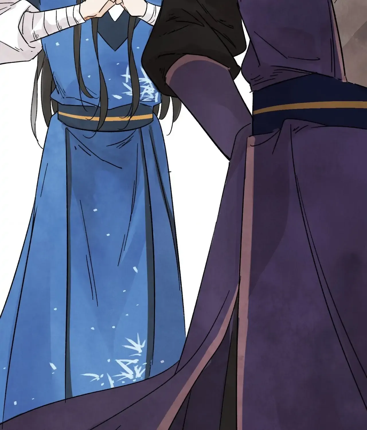 Read Killer or Saver chapter 8 image 51 on Lezhin