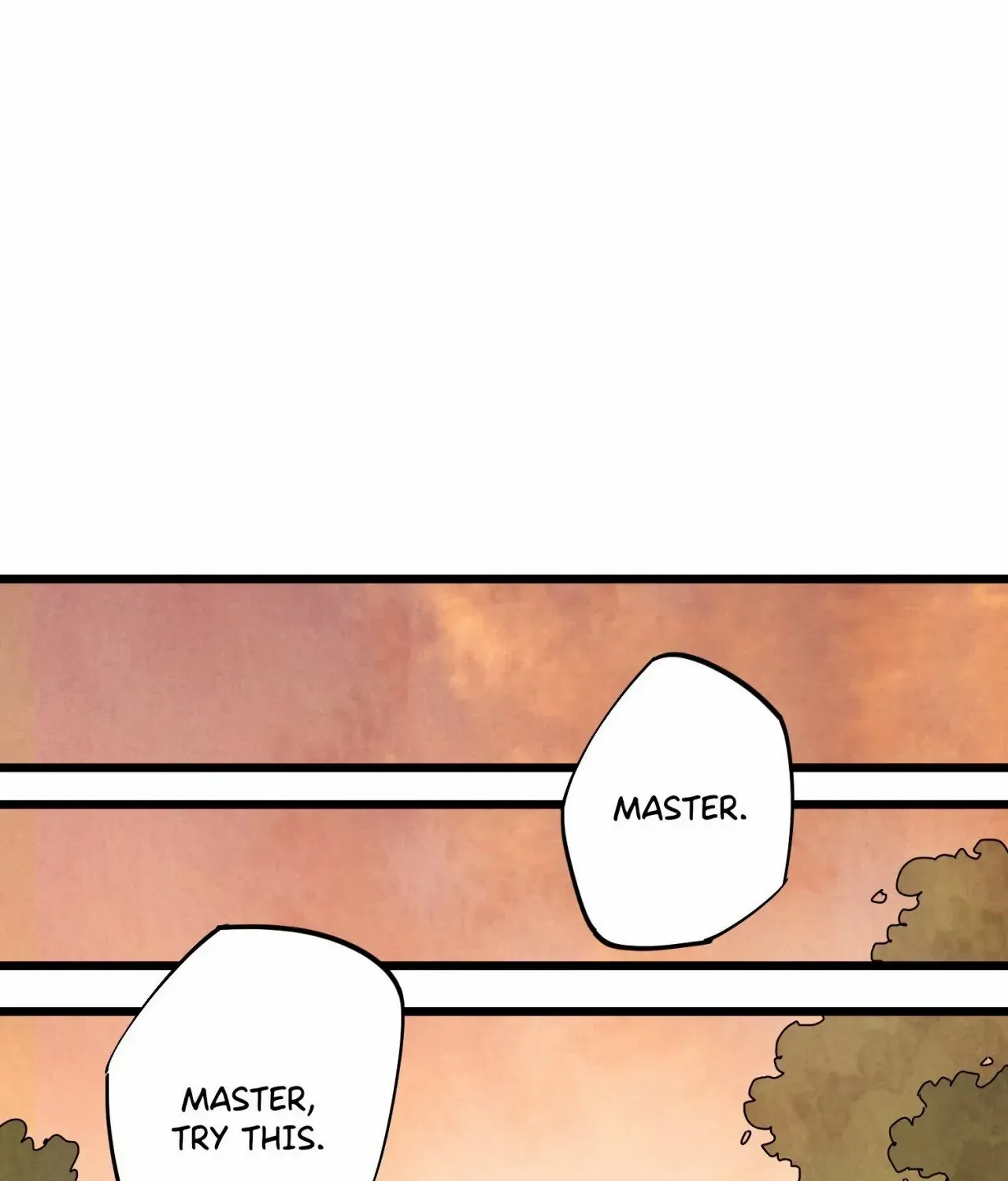 Read Killer or Saver chapter 8 image 53 on Lezhin