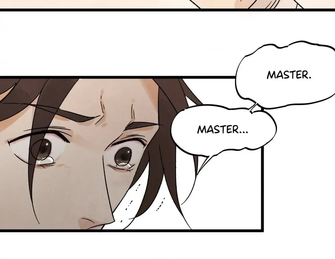 Read Killer or Saver chapter 8 image 58 on Lezhin