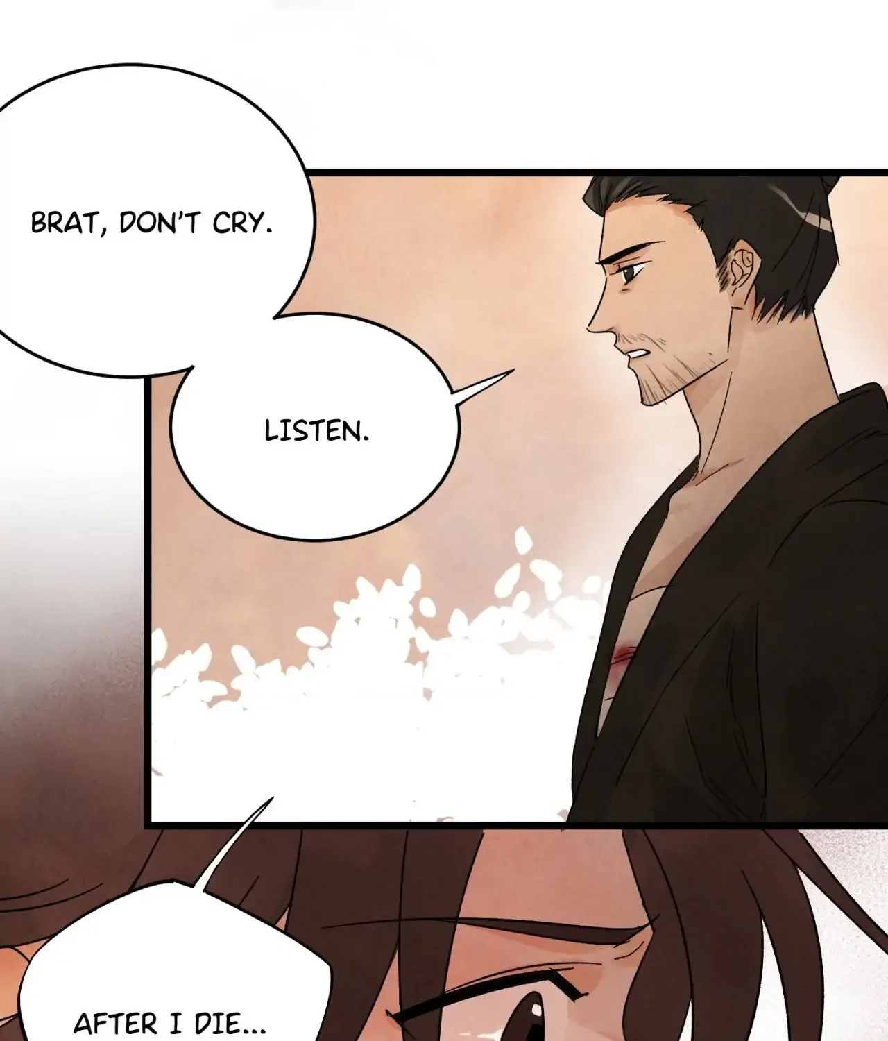 Read Killer or Saver chapter 8 image 59 on Lezhin