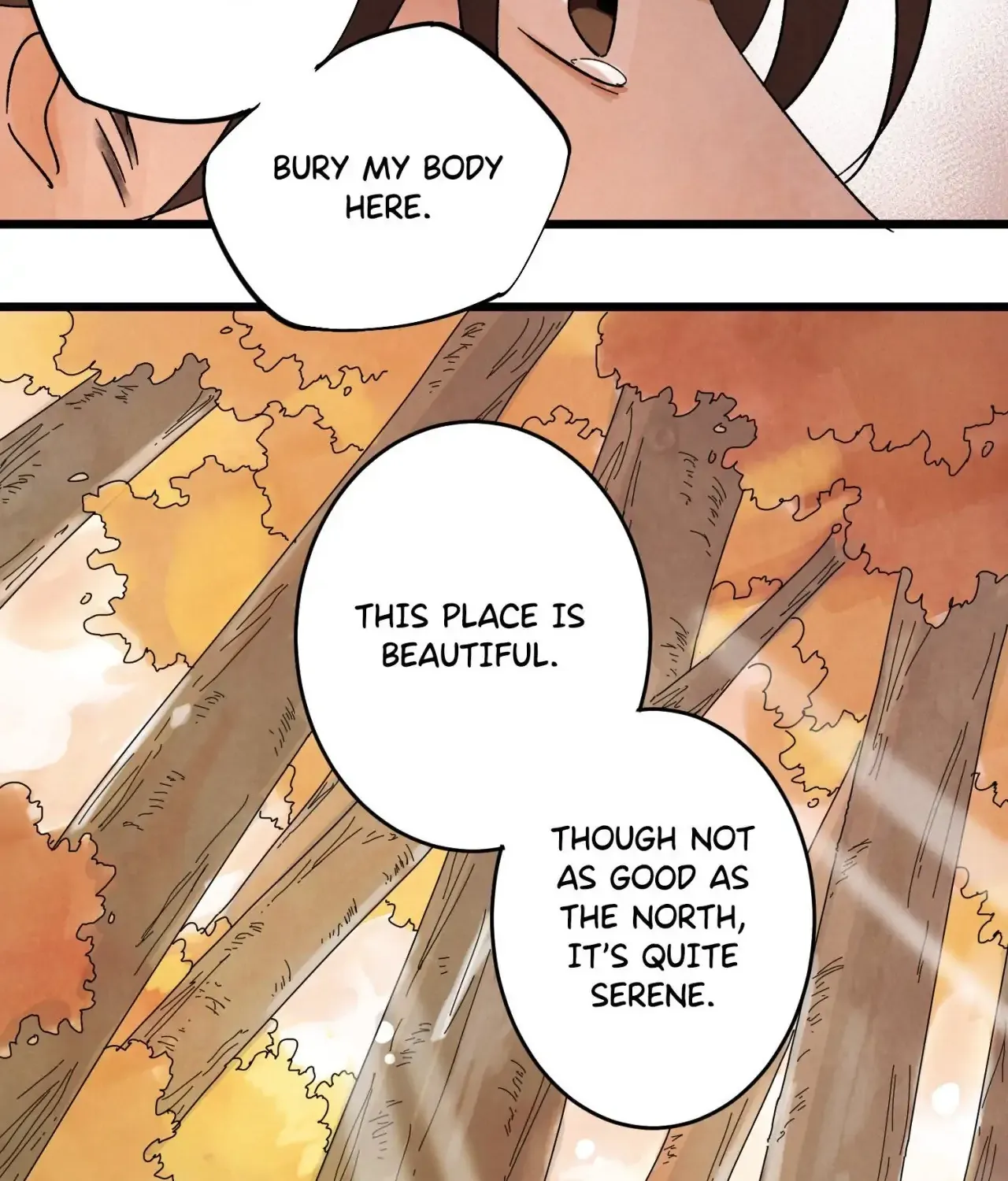 Read Killer or Saver chapter 8 image 60 on Lezhin