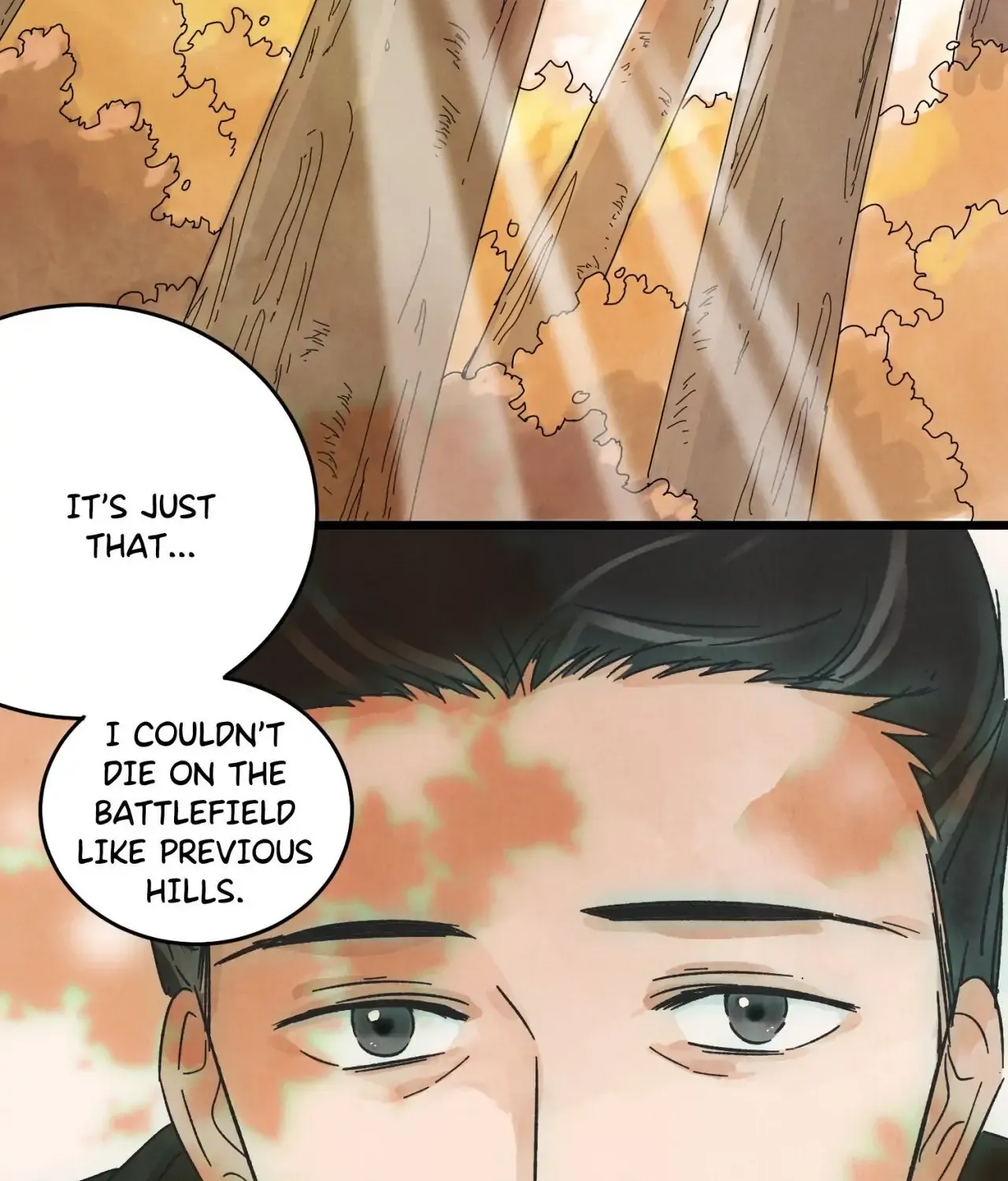 Read Killer or Saver chapter 8 image 61 on Lezhin