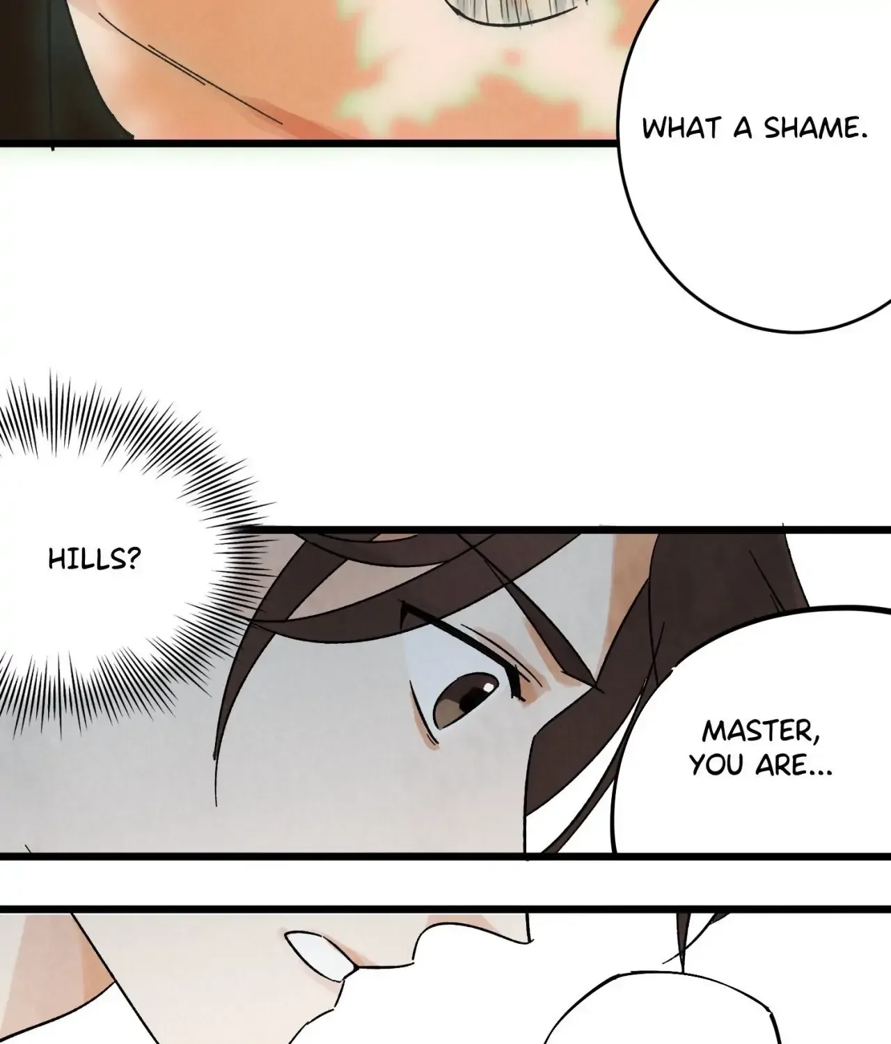 Read Killer or Saver chapter 8 image 63 on Lezhin