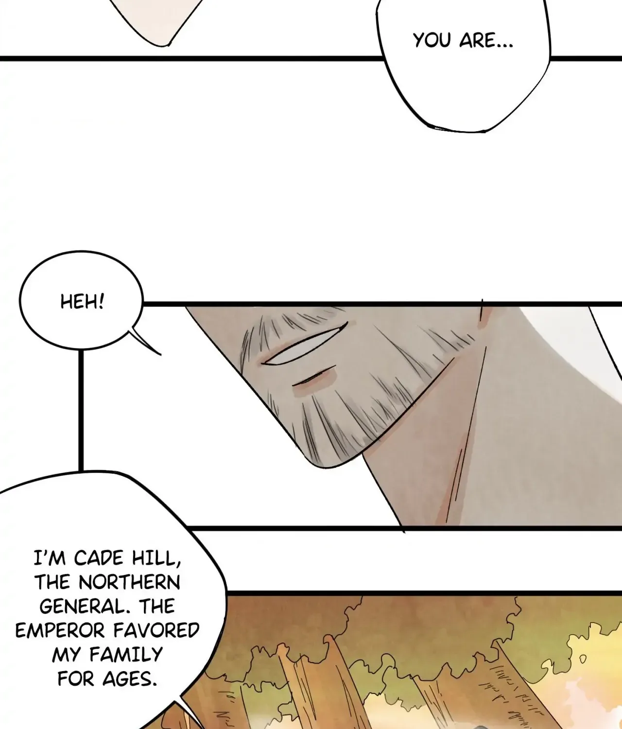 Read Killer or Saver chapter 8 image 64 on Lezhin