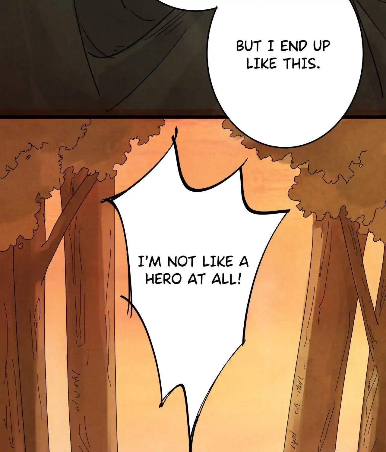 Read Killer or Saver chapter 8 image 66 on Lezhin