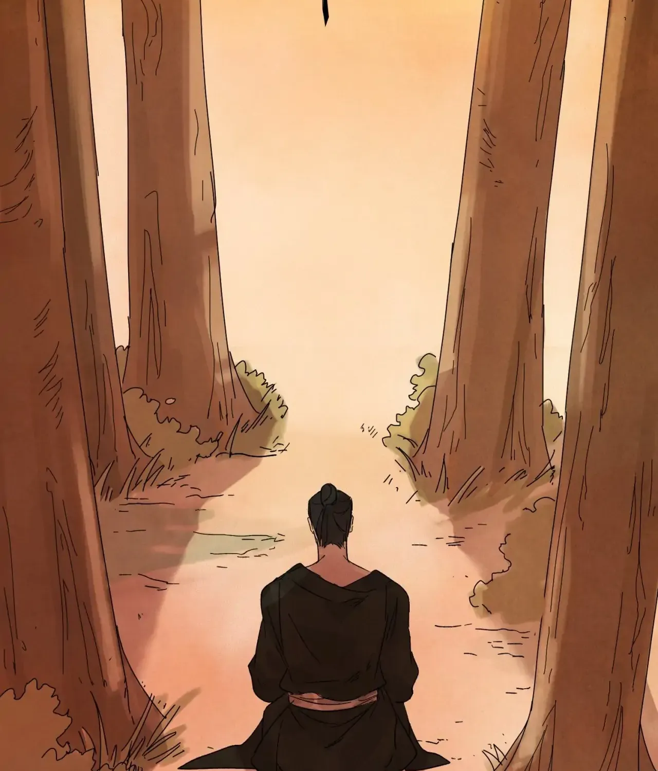 Read Killer or Saver chapter 8 image 67 on Lezhin