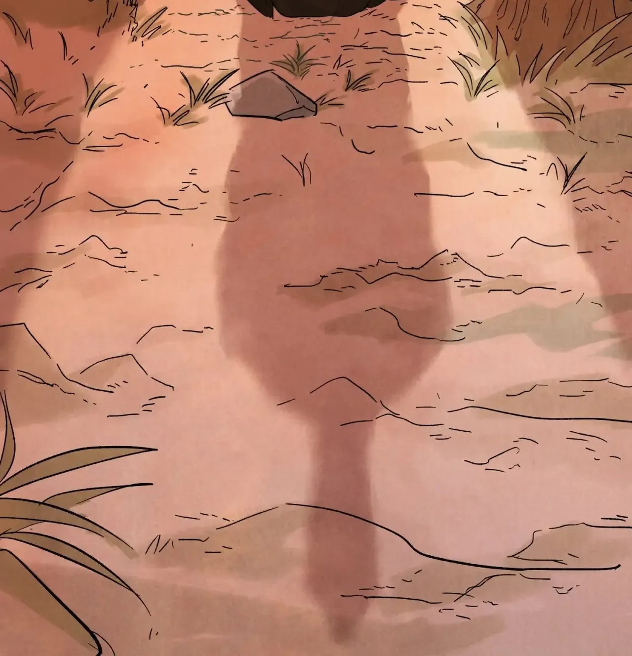 Read Killer or Saver chapter 8 image 68 on Lezhin