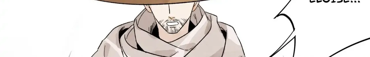 Read Killer or Saver chapter 8 image 7 on Lezhin