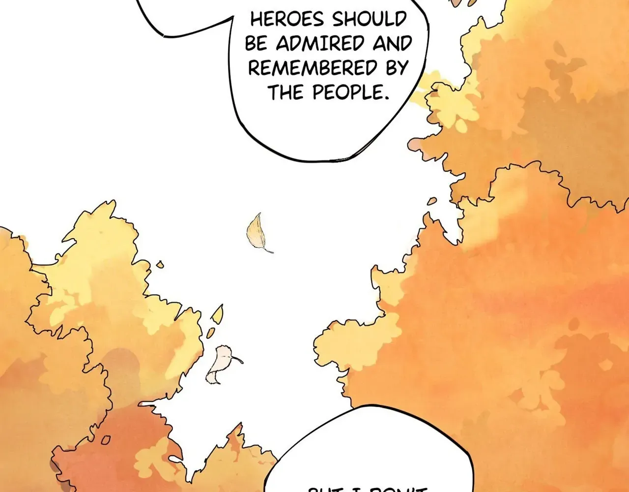 Read Killer or Saver chapter 9 image 13 on Lezhin