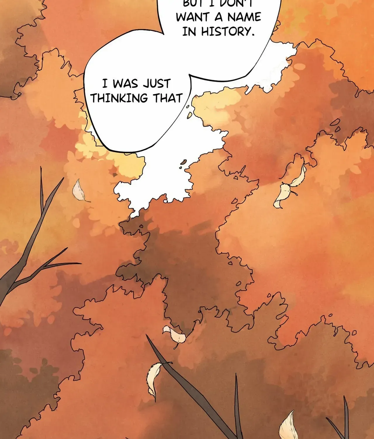 Read Killer or Saver chapter 9 image 14 on Lezhin