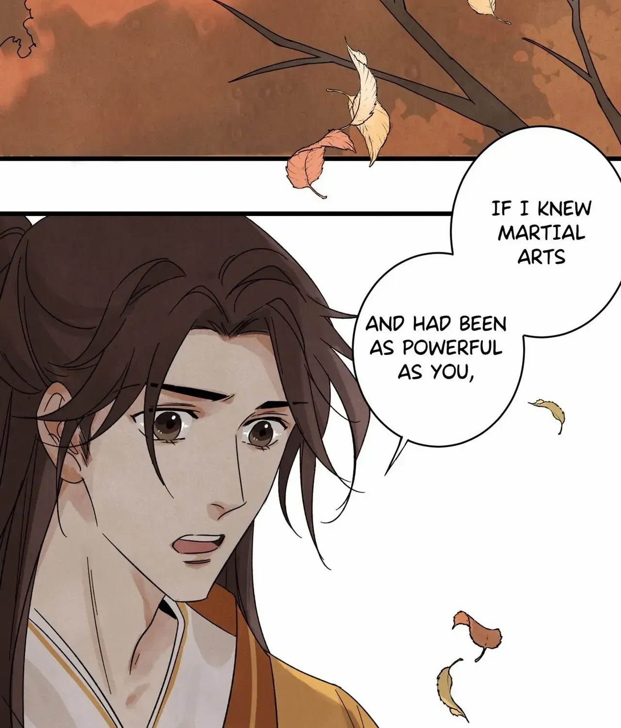 Read Killer or Saver chapter 9 image 15 on Lezhin
