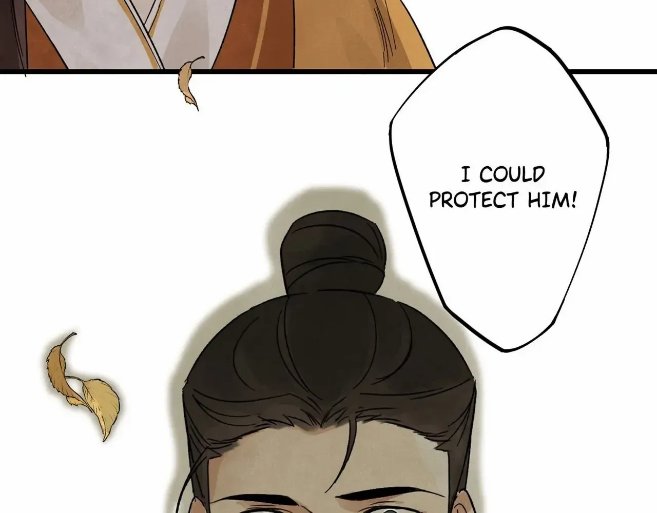 Read Killer or Saver chapter 9 image 16 on Lezhin