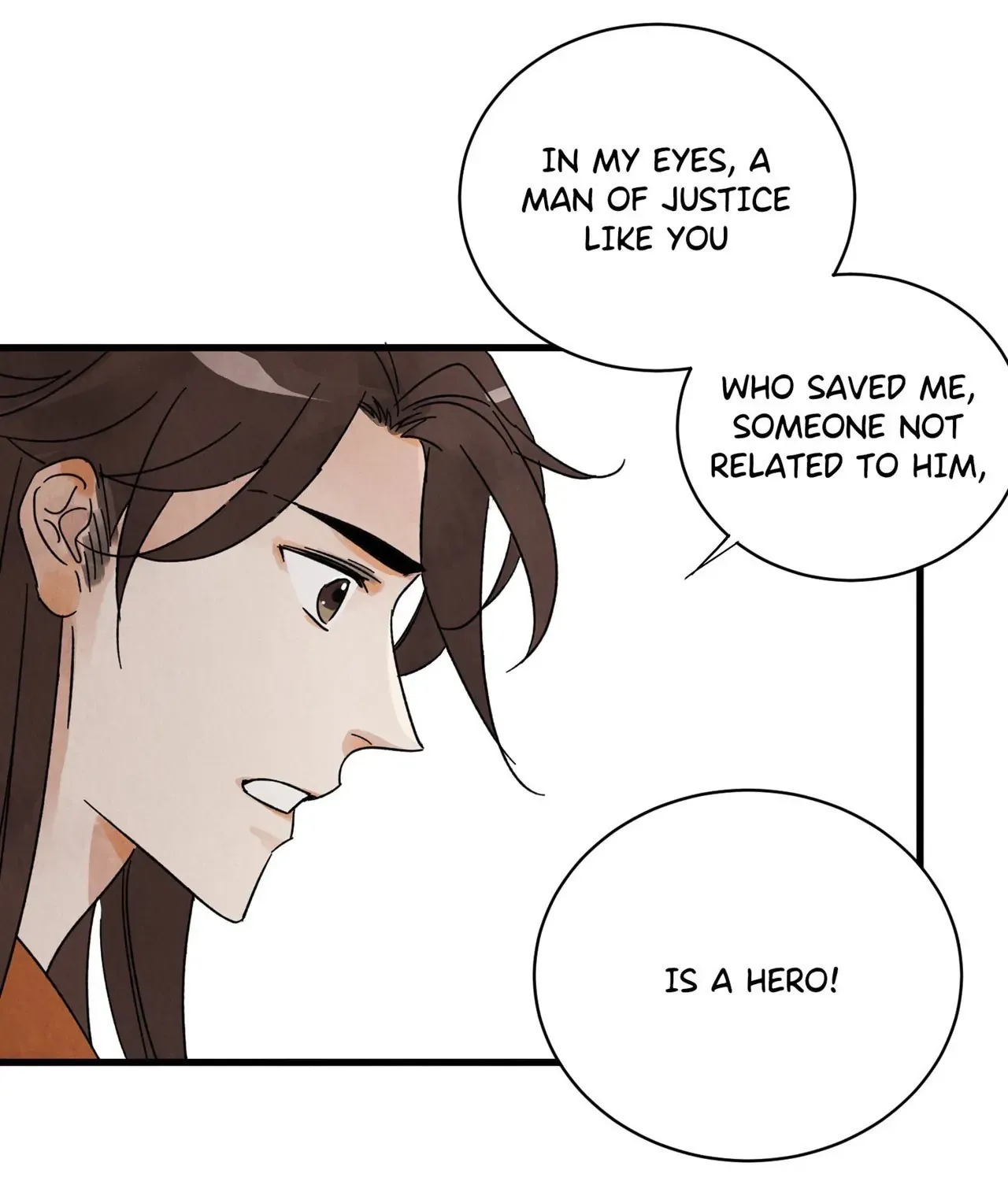 Read Killer or Saver chapter 9 image 19 on Lezhin