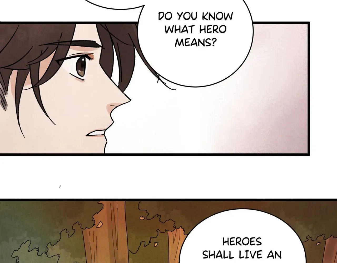 Read Killer or Saver chapter 9 image 2 on Lezhin