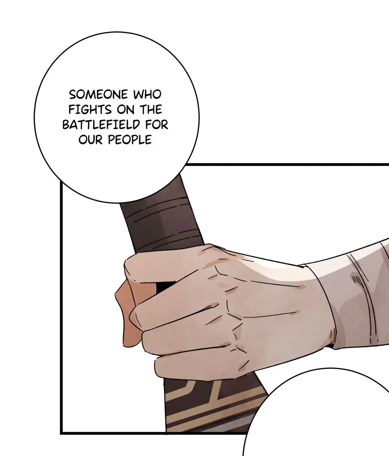 Read Killer or Saver chapter 9 image 20 on Lezhin