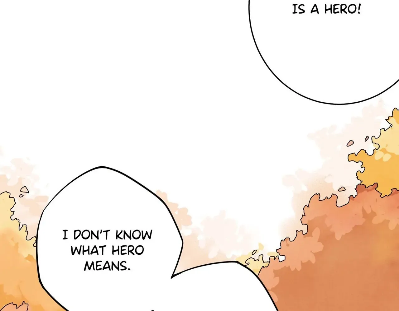 Read Killer or Saver chapter 9 image 21 on Lezhin