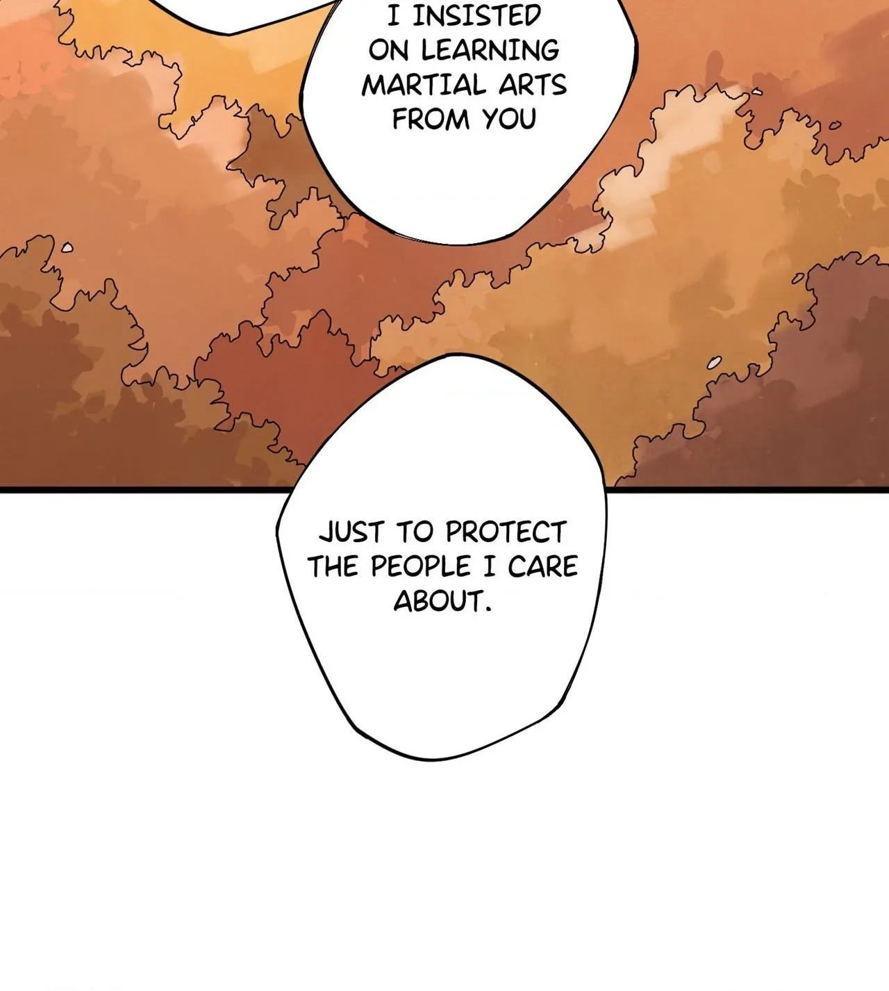 Read Killer or Saver chapter 9 image 22 on Lezhin