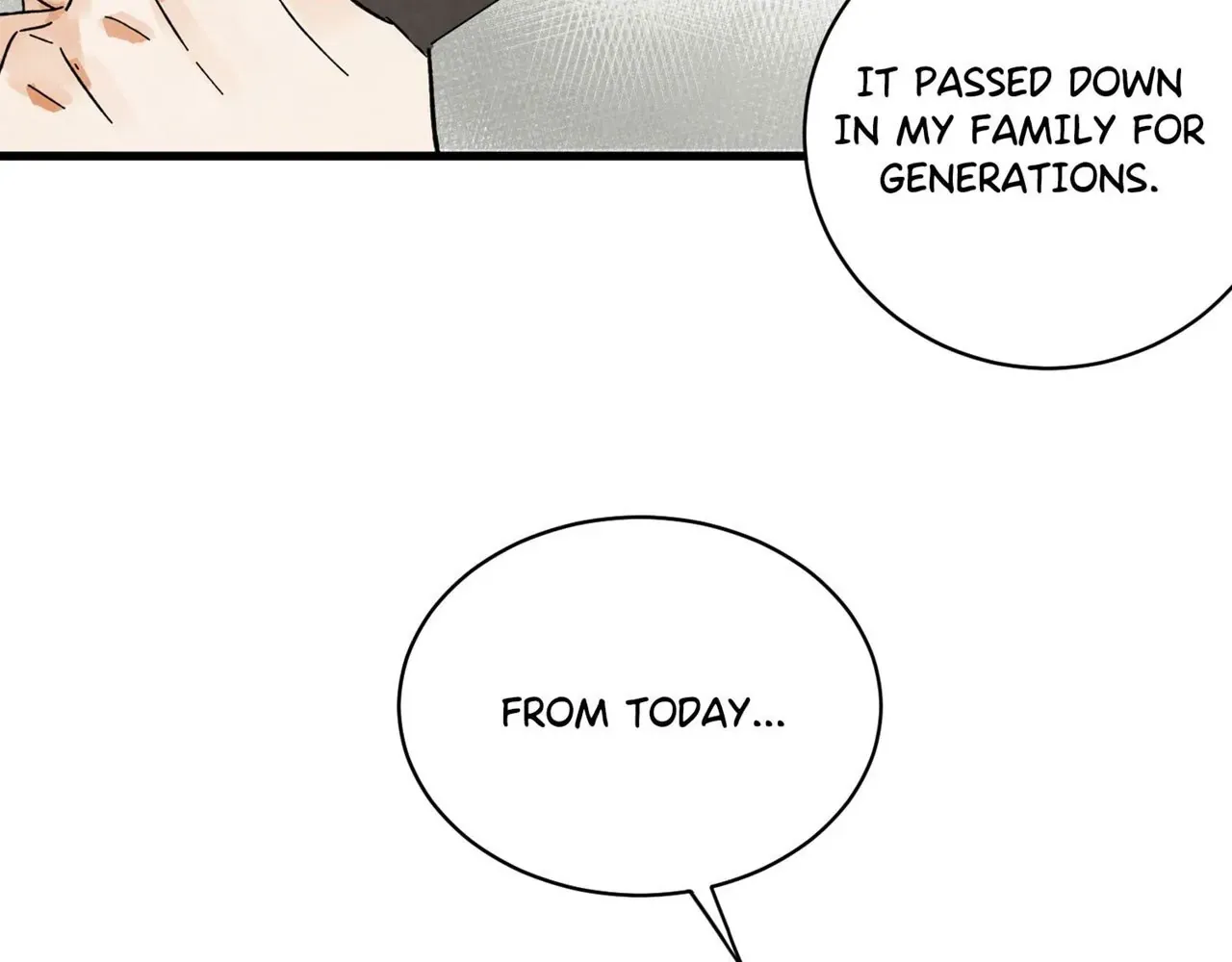 Read Killer or Saver chapter 9 image 25 on Lezhin
