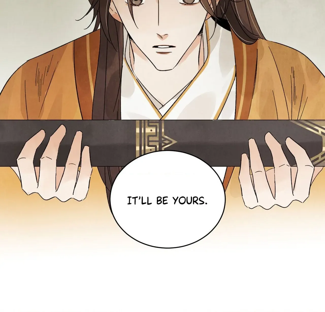 Read Killer or Saver chapter 9 image 27 on Lezhin