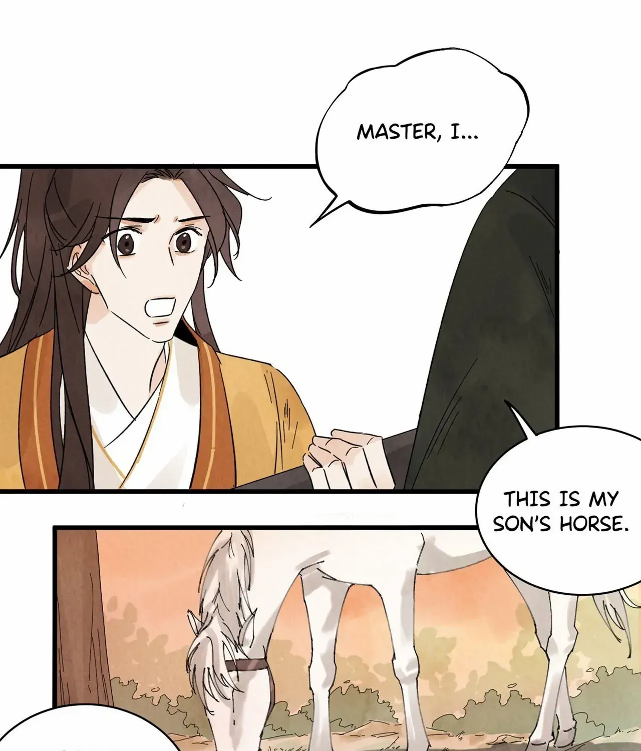 Read Killer or Saver chapter 9 image 28 on Lezhin
