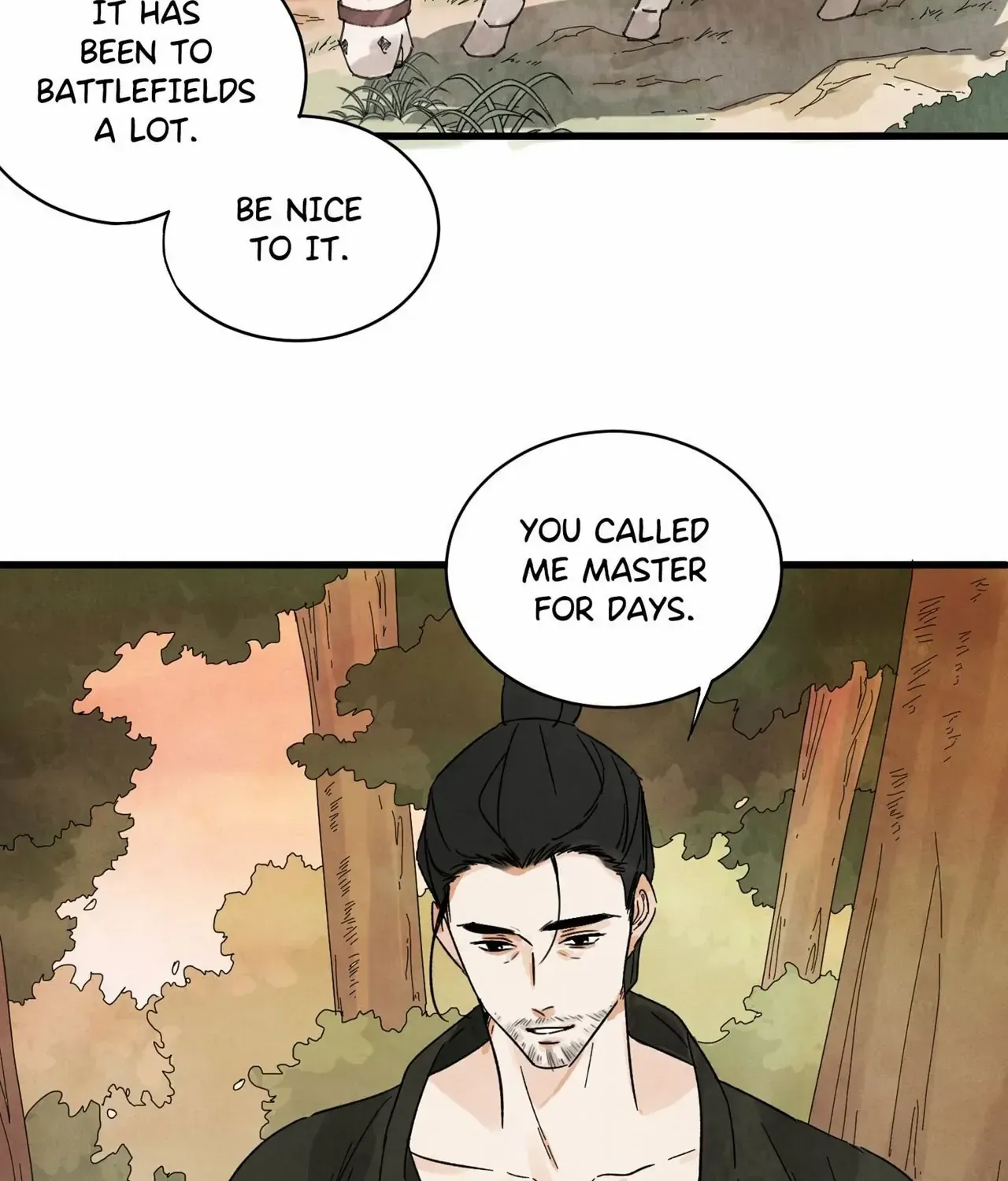 Read Killer or Saver chapter 9 image 29 on Lezhin