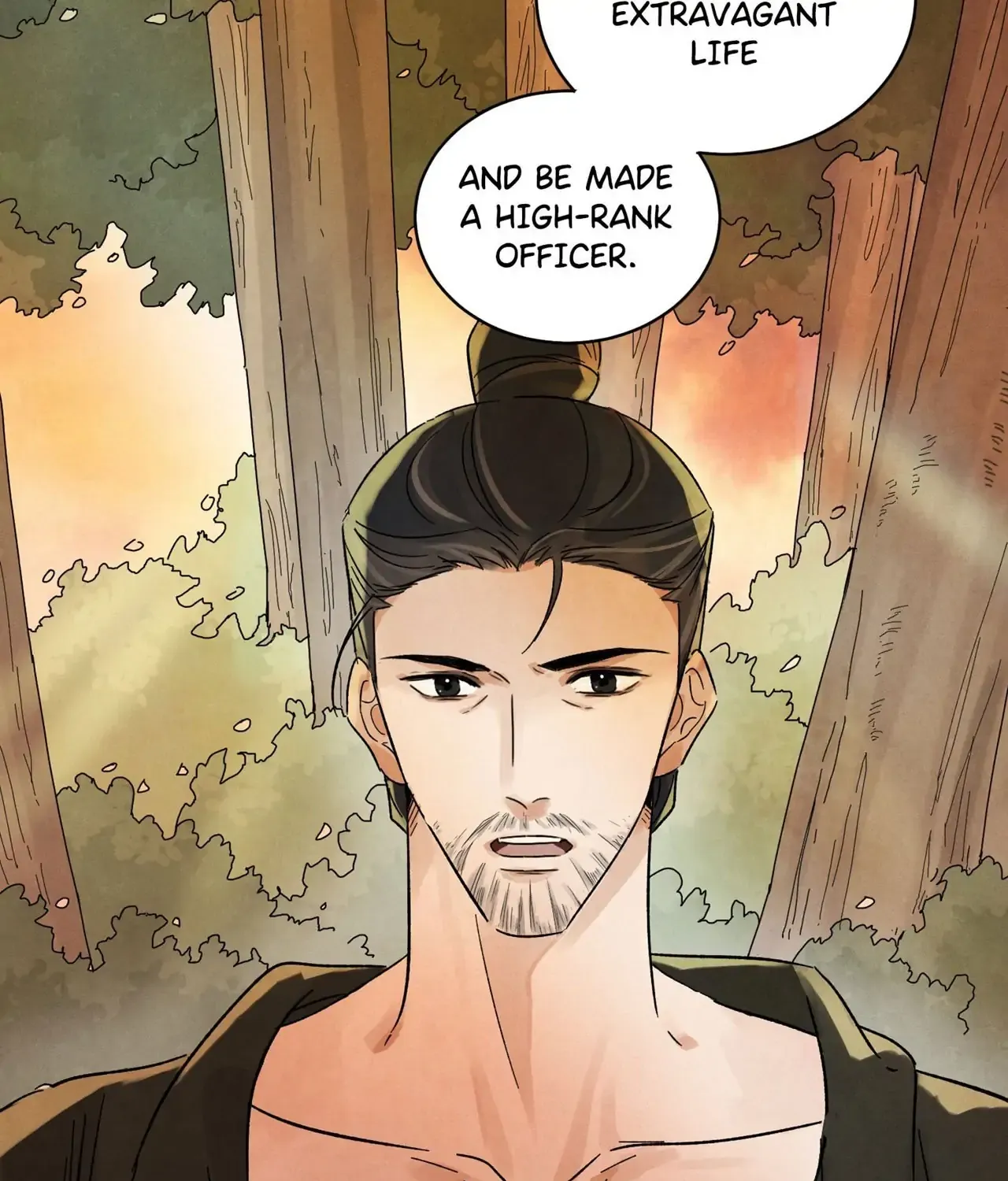 Read Killer or Saver chapter 9 image 3 on Lezhin