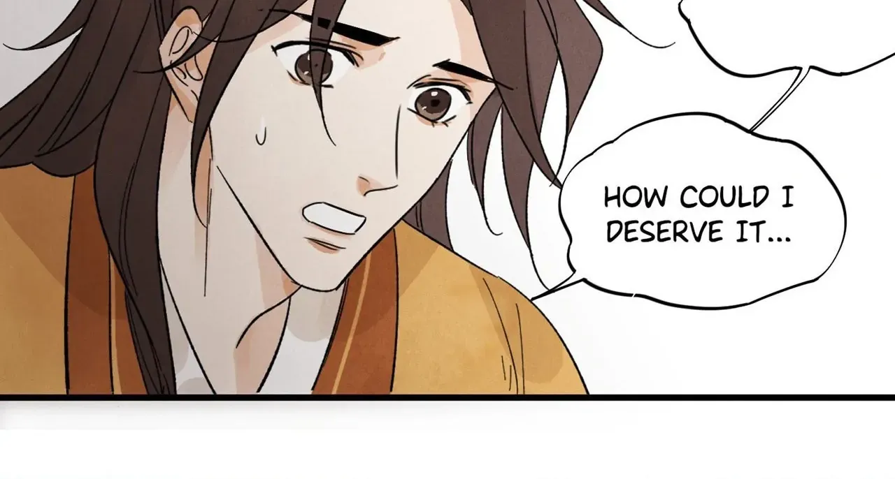 Read Killer or Saver chapter 9 image 32 on Lezhin