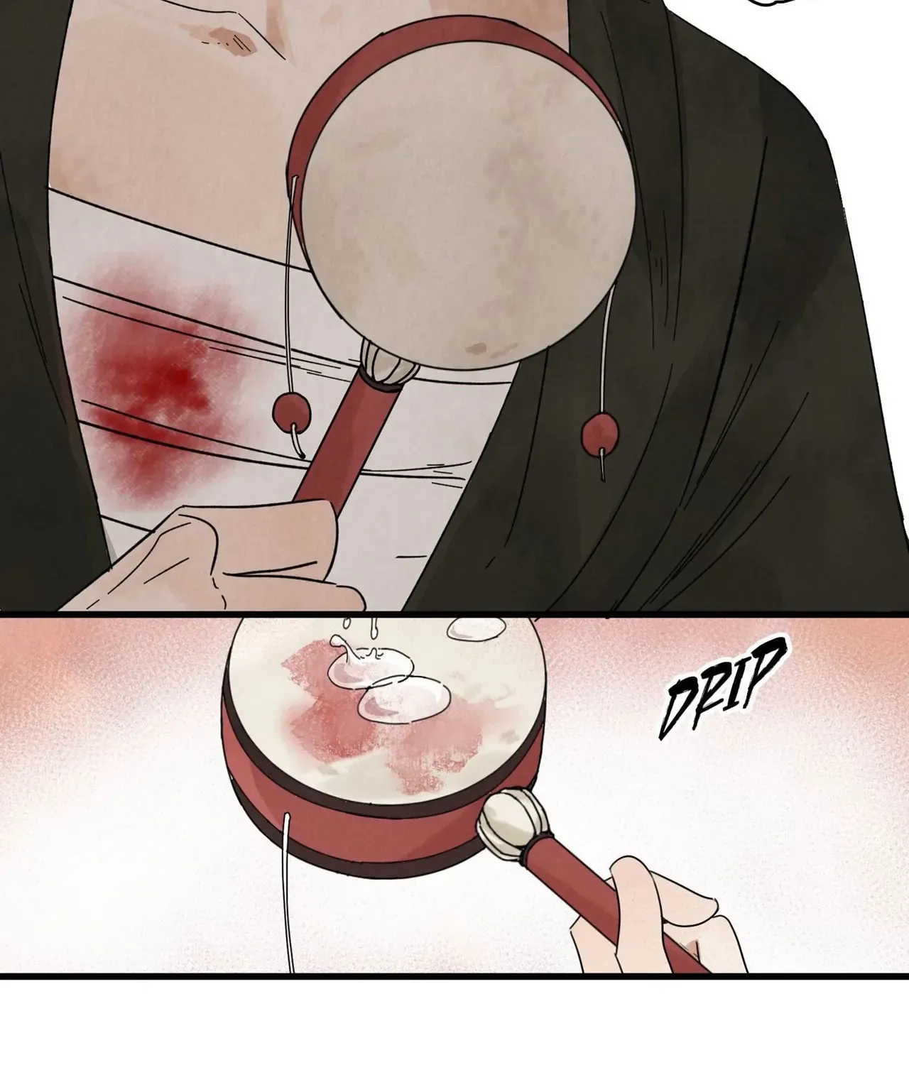 Read Killer or Saver chapter 9 image 37 on Lezhin